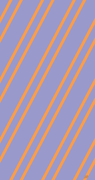 62 degree angle dual striped lines, 10 pixel lines width, 22 and 56 pixel line spacing, dual two line striped seamless tileable