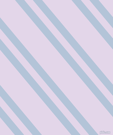130 degree angles dual striped line, 24 pixel line width, 22 and 76 pixels line spacing, dual two line striped seamless tileable