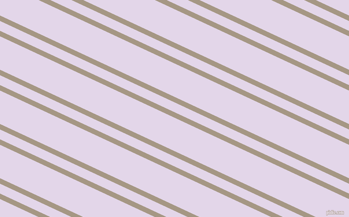 155 degree angles dual stripes lines, 10 pixel lines width, 18 and 61 pixels line spacing, dual two line striped seamless tileable