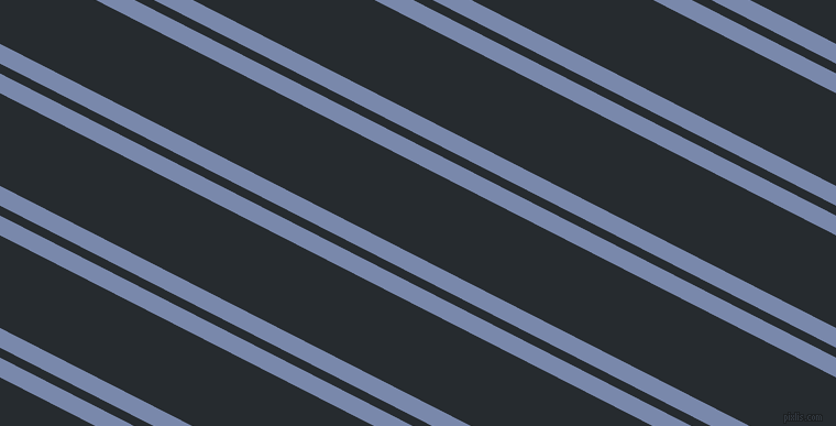 153 degree angle dual stripe line, 16 pixel line width, 8 and 75 pixel line spacing, dual two line striped seamless tileable