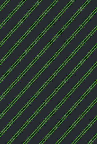 48 degree angle dual striped line, 3 pixel line width, 4 and 32 pixel line spacing, dual two line striped seamless tileable