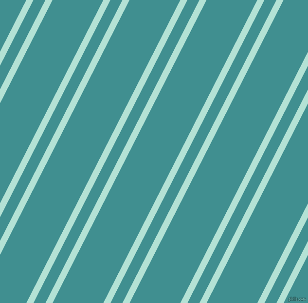 63 degree angles dual stripe lines, 13 pixel lines width, 22 and 93 pixels line spacing, dual two line striped seamless tileable