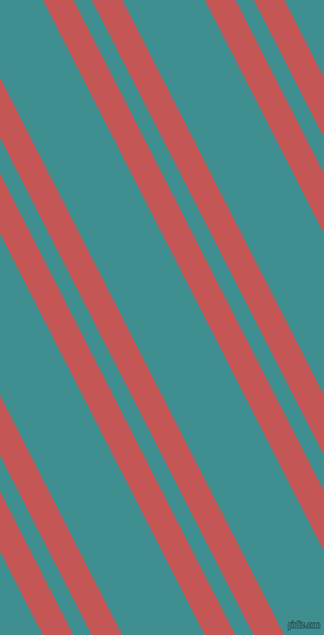117 degree angles dual stripes line, 30 pixel line width, 18 and 81 pixels line spacing, dual two line striped seamless tileable