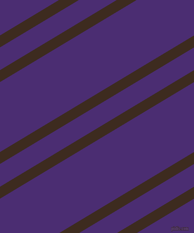 31 degree angle dual stripe lines, 21 pixel lines width, 40 and 123 pixel line spacing, dual two line striped seamless tileable