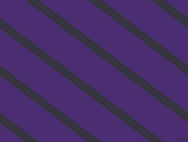 143 degree angles dual striped lines, 14 pixel lines width, 2 and 114 pixels line spacing, dual two line striped seamless tileable