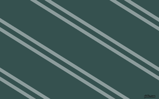 148 degree angle dual striped line, 11 pixel line width, 14 and 101 pixel line spacing, dual two line striped seamless tileable