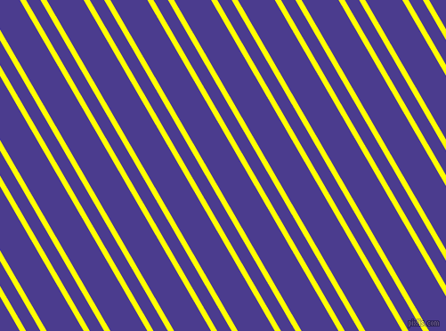 120 degree angle dual stripes line, 6 pixel line width, 14 and 36 pixel line spacing, dual two line striped seamless tileable