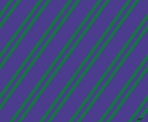 54 degree angle dual stripe line, 11 pixel line width, 10 and 45 pixel line spacing, dual two line striped seamless tileable