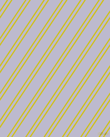 56 degree angle dual stripe line, 4 pixel line width, 8 and 35 pixel line spacing, dual two line striped seamless tileable