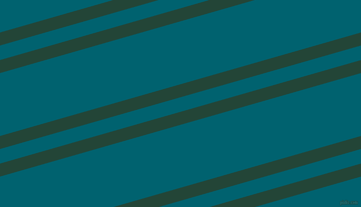 16 degree angles dual stripe line, 25 pixel line width, 28 and 121 pixels line spacing, dual two line striped seamless tileable