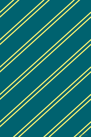 42 degree angle dual stripe line, 4 pixel line width, 8 and 54 pixel line spacing, dual two line striped seamless tileable