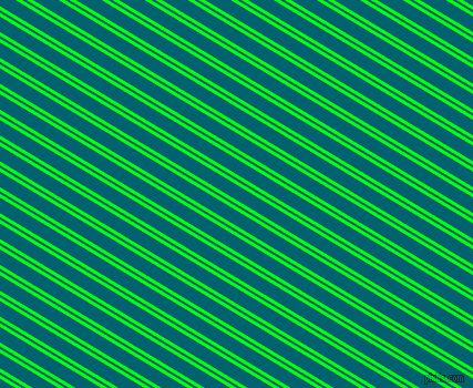 149 degree angle dual stripe lines, 3 pixel lines width, 2 and 12 pixel line spacing, dual two line striped seamless tileable