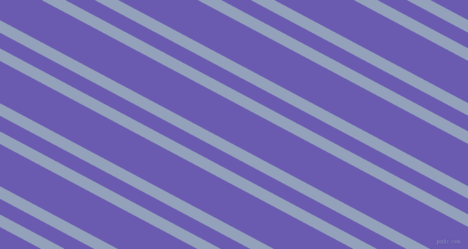 152 degree angle dual stripes line, 16 pixel line width, 20 and 54 pixel line spacing, dual two line striped seamless tileable