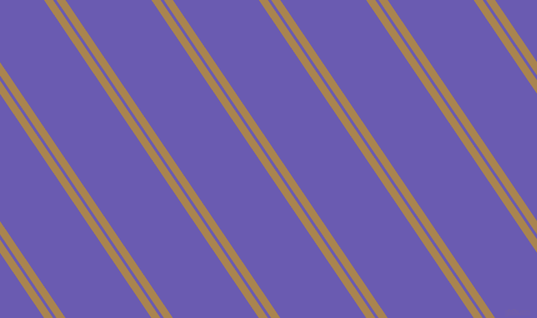 124 degree angles dual striped line, 11 pixel line width, 4 and 104 pixels line spacing, dual two line striped seamless tileable