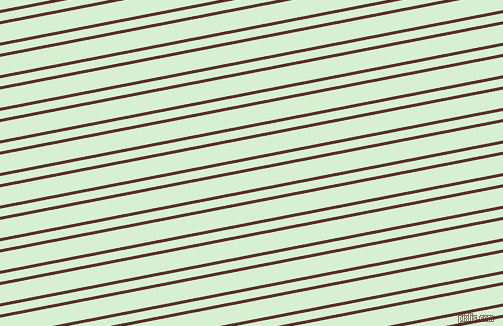 11 degree angle dual striped line, 3 pixel line width, 8 and 18 pixel line spacing, dual two line striped seamless tileable