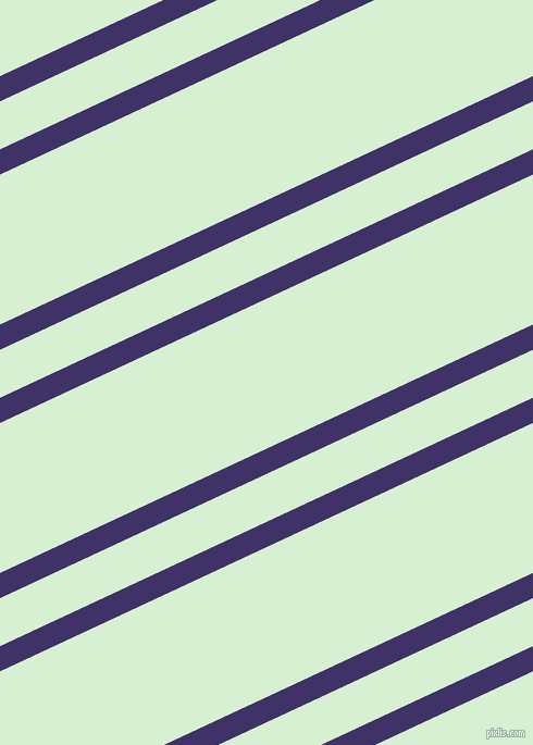 25 degree angle dual striped line, 21 pixel line width, 40 and 125 pixel line spacing, dual two line striped seamless tileable