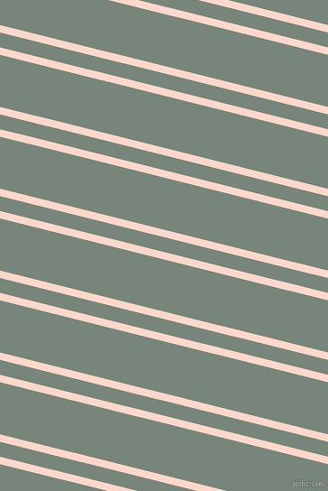 166 degree angle dual stripe lines, 8 pixel lines width, 16 and 56 pixel line spacing, dual two line striped seamless tileable
