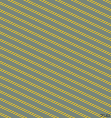 155 degree angles dual stripes line, 3 pixel line width, 2 and 15 pixels line spacing, dual two line striped seamless tileable