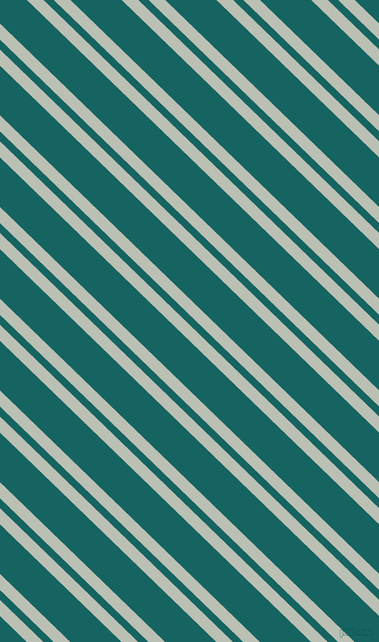 136 degree angles dual stripes line, 13 pixel line width, 8 and 40 pixels line spacing, dual two line striped seamless tileable