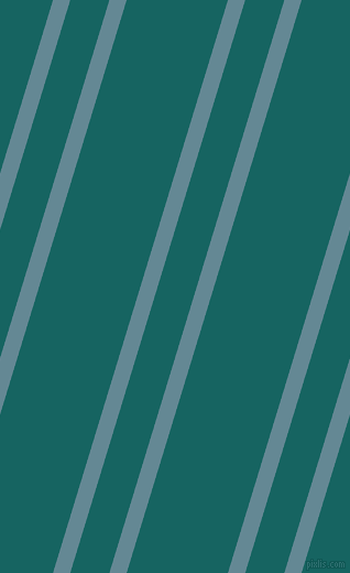 73 degree angles dual stripes lines, 15 pixel lines width, 34 and 88 pixels line spacing, dual two line striped seamless tileable