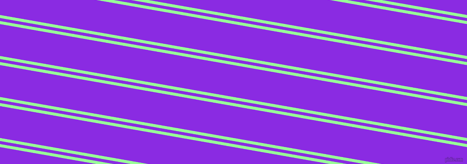170 degree angle dual striped lines, 6 pixel lines width, 6 and 63 pixel line spacing, dual two line striped seamless tileable