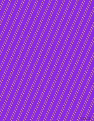 66 degree angle dual stripes lines, 1 pixel lines width, 4 and 15 pixel line spacing, dual two line striped seamless tileable