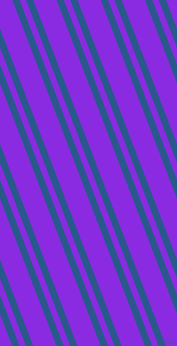 111 degree angle dual stripe lines, 14 pixel lines width, 12 and 44 pixel line spacing, dual two line striped seamless tileable