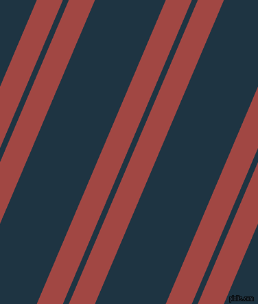 67 degree angles dual stripe lines, 35 pixel lines width, 8 and 95 pixels line spacing, dual two line striped seamless tileable