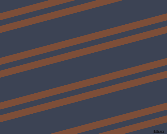 15 degree angle dual striped lines, 22 pixel lines width, 18 and 78 pixel line spacing, dual two line striped seamless tileable