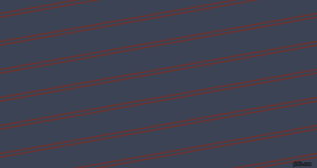 10 degree angles dual stripes line, 3 pixel line width, 4 and 44 pixels line spacing, dual two line striped seamless tileable