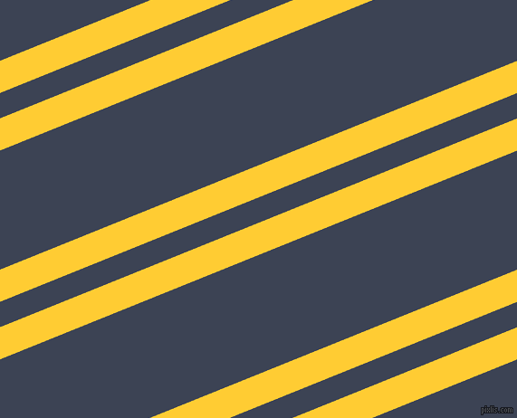 22 degree angles dual stripes lines, 33 pixel lines width, 26 and 122 pixels line spacing, dual two line striped seamless tileable