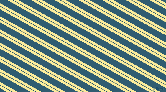 151 degree angle dual stripes lines, 8 pixel lines width, 2 and 21 pixel line spacing, dual two line striped seamless tileable