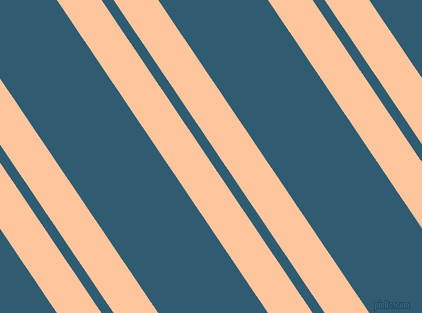 124 degree angles dual stripes lines, 37 pixel lines width, 10 and 91 pixels line spacing, dual two line striped seamless tileable