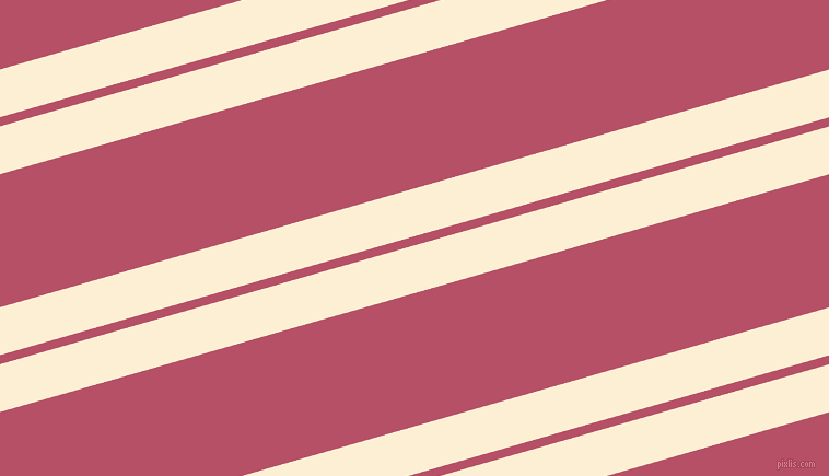 16 degree angles dual stripes line, 42 pixel line width, 8 and 117 pixels line spacing, dual two line striped seamless tileable