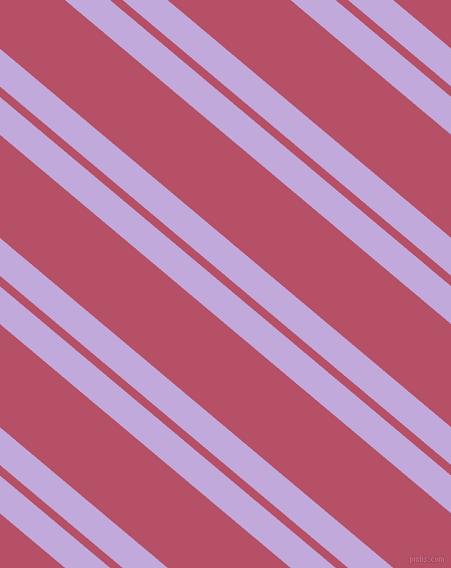 140 degree angles dual stripe lines, 29 pixel lines width, 8 and 79 pixels line spacing, dual two line striped seamless tileable