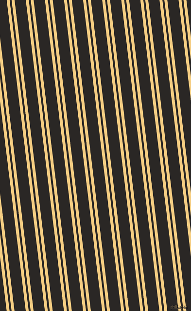97 degree angles dual stripes lines, 6 pixel lines width, 4 and 23 pixels line spacing, dual two line striped seamless tileable