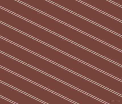 154 degree angle dual stripes lines, 3 pixel lines width, 2 and 39 pixel line spacing, dual two line striped seamless tileable