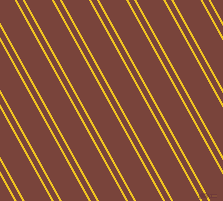 119 degree angles dual striped lines, 4 pixel lines width, 10 and 47 pixels line spacing, dual two line striped seamless tileable