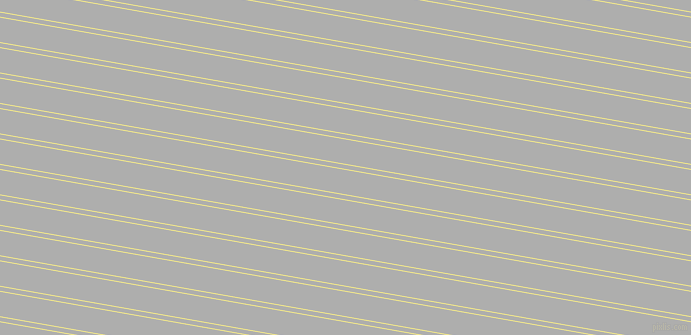 170 degree angle dual stripe lines, 1 pixel lines width, 4 and 24 pixel line spacing, dual two line striped seamless tileable