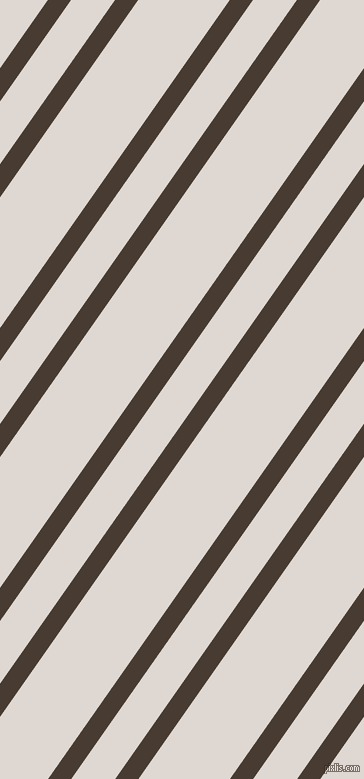 55 degree angle dual stripes lines, 19 pixel lines width, 36 and 75 pixel line spacing, dual two line striped seamless tileable