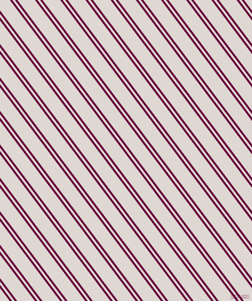 127 degree angles dual striped line, 4 pixel line width, 4 and 28 pixels line spacing, dual two line striped seamless tileable