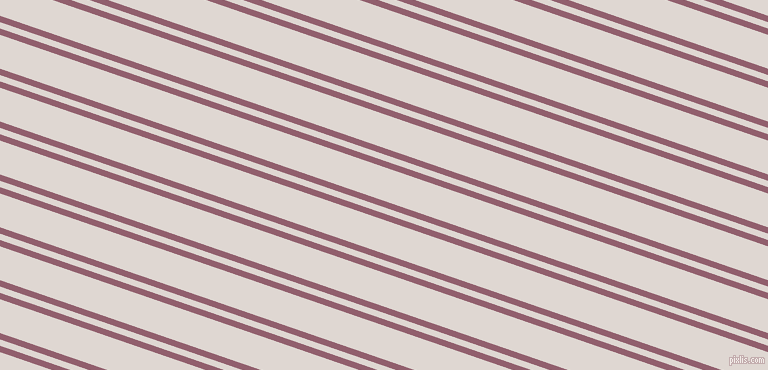 161 degree angles dual striped line, 6 pixel line width, 6 and 32 pixels line spacing, dual two line striped seamless tileable