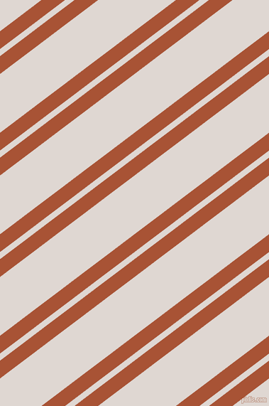 37 degree angles dual striped line, 20 pixel line width, 8 and 66 pixels line spacing, dual two line striped seamless tileable