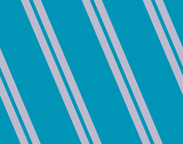113 degree angle dual striped line, 25 pixel line width, 12 and 126 pixel line spacing, dual two line striped seamless tileable