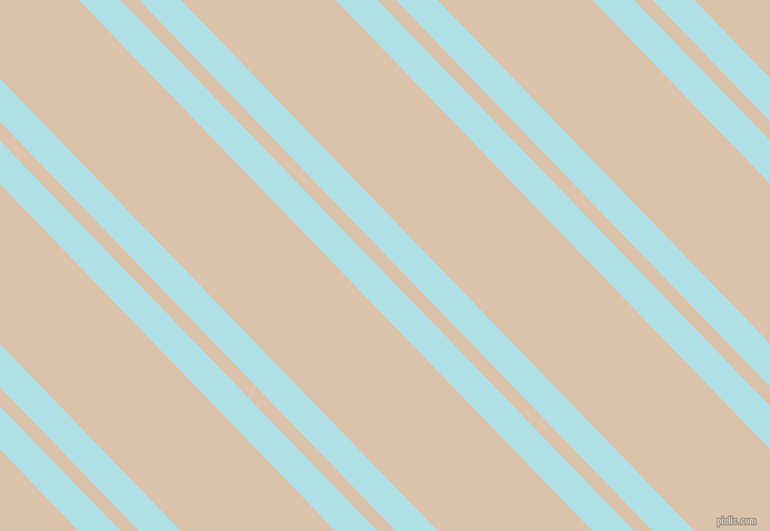 134 degree angle dual stripes line, 27 pixel line width, 12 and 100 pixel line spacing, dual two line striped seamless tileable