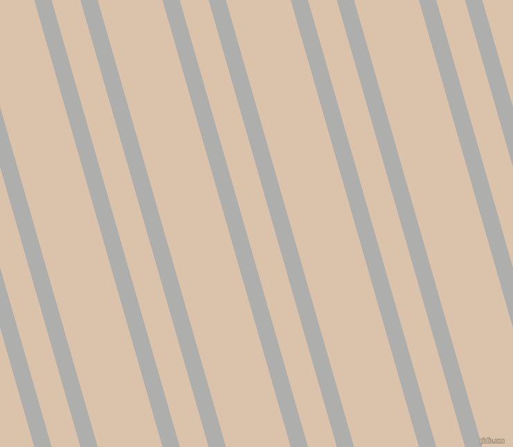 106 degree angles dual stripe line, 24 pixel line width, 40 and 90 pixels line spacing, dual two line striped seamless tileable