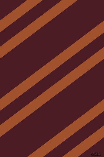 37 degree angle dual stripe lines, 33 pixel lines width, 40 and 112 pixel line spacing, dual two line striped seamless tileable