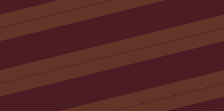 14 degree angles dual striped line, 49 pixel line width, 2 and 110 pixels line spacing, dual two line striped seamless tileable