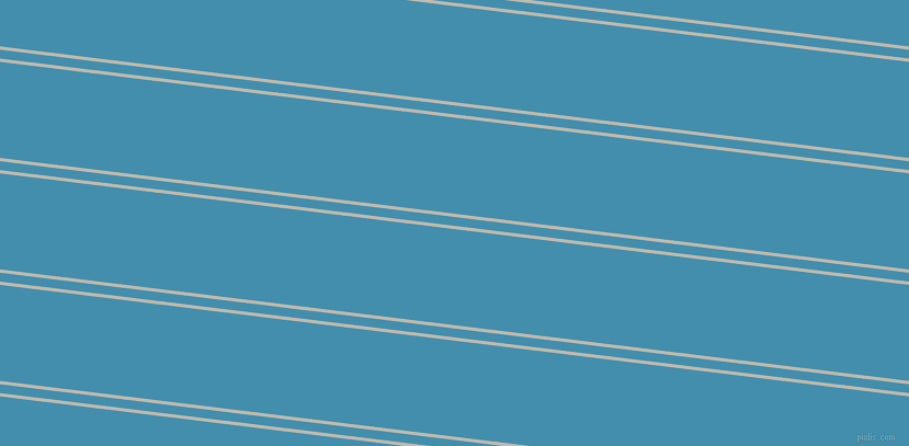173 degree angle dual stripe lines, 3 pixel lines width, 8 and 87 pixel line spacing, dual two line striped seamless tileable