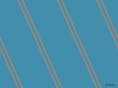 114 degree angle dual stripe lines, 7 pixel lines width, 6 and 106 pixel line spacing, dual two line striped seamless tileable